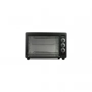 ASEL AF 40-23 BLACK (UA)