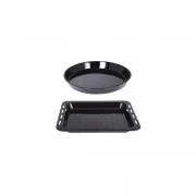 ASEL AF 50-23 GREY (UA)