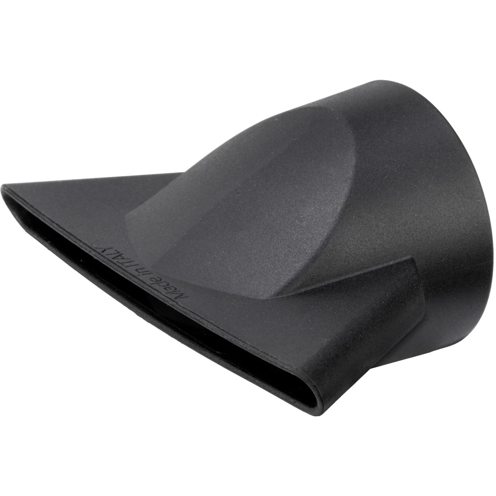 Babyliss 6715DE Тип: звичайний; Призначення: