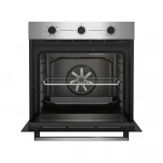 Beko BBIE12100XC