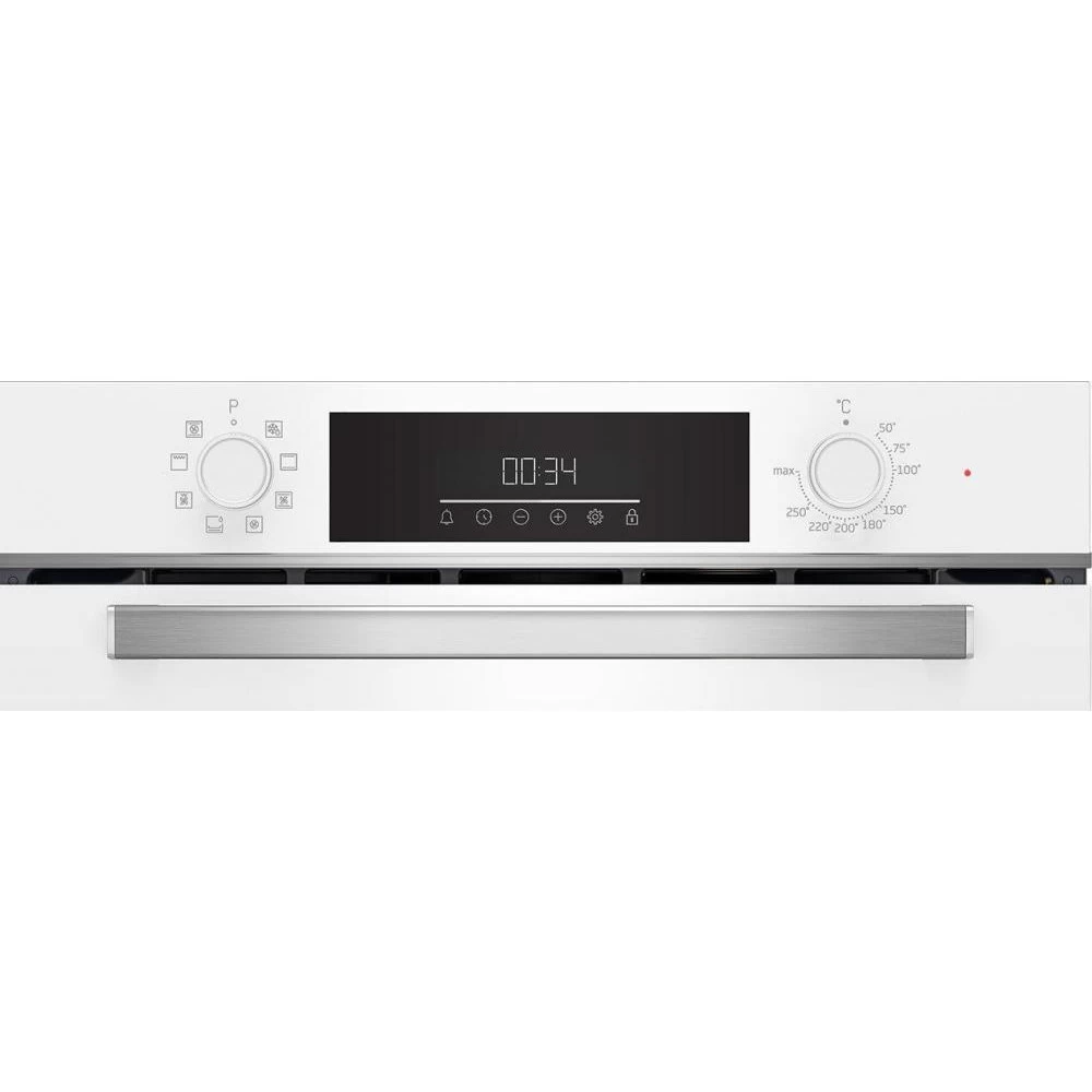 Beko BBIM14300WMS Бренд: Beko; Способ установки: