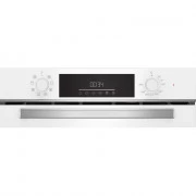 Beko BBIM14300WMS