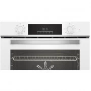 Beko BBIM14300WMS