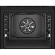 Beko BBIM14300WMS