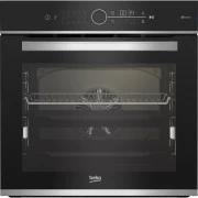 Beko BBIMM13400XCSW