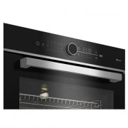 Beko BBIMM13400XCSW