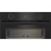 Beko BBIR17300BCS