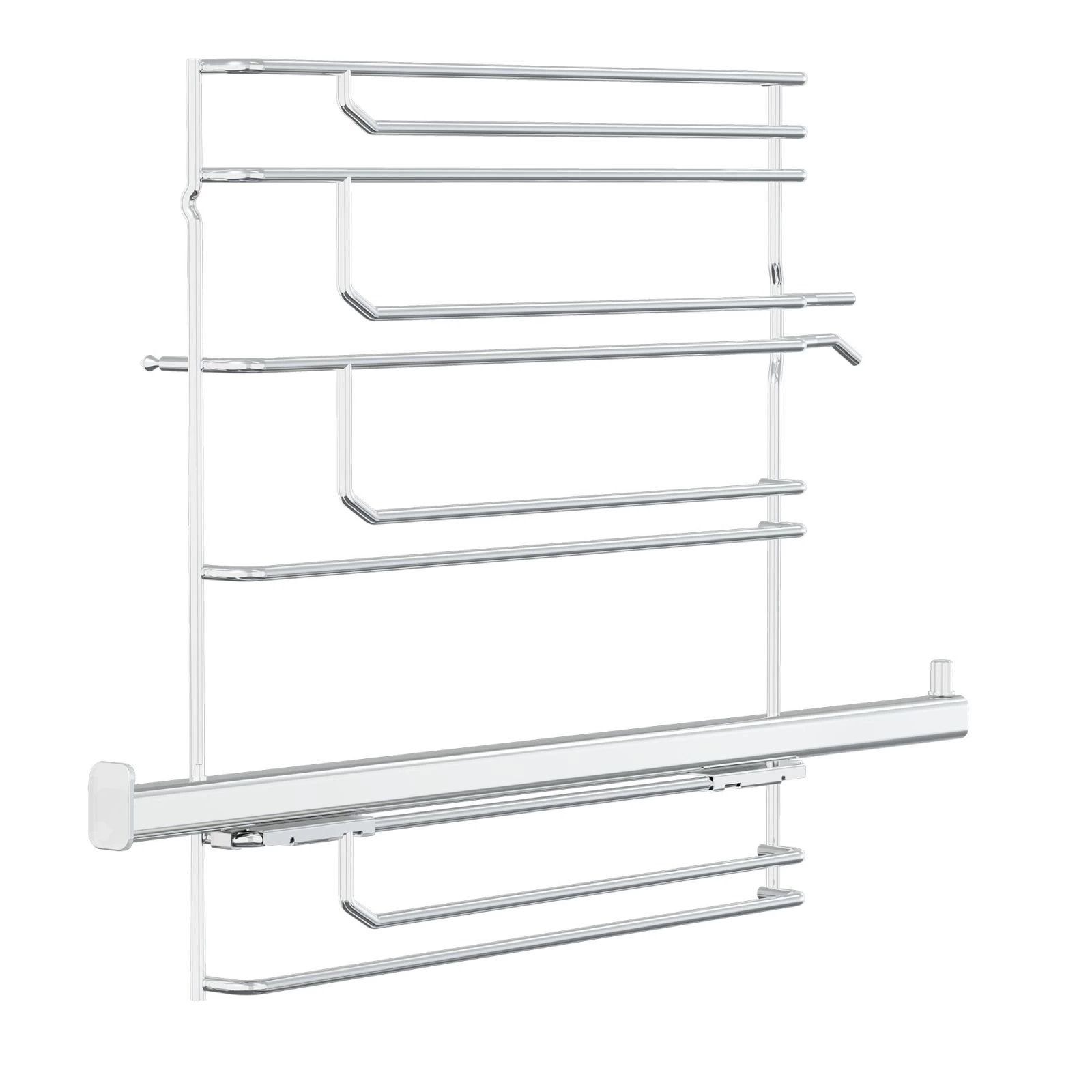 Beko BBIR17300BCS Тип: електричний; Управління: