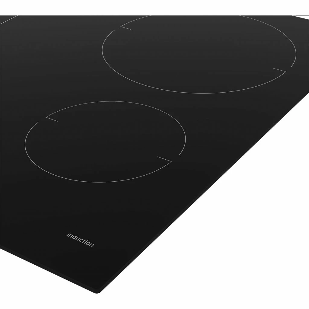 Beko HII64200FMT Материал поверхности закаленное стекло