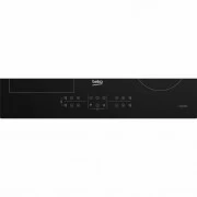 Beko HII64200FMT