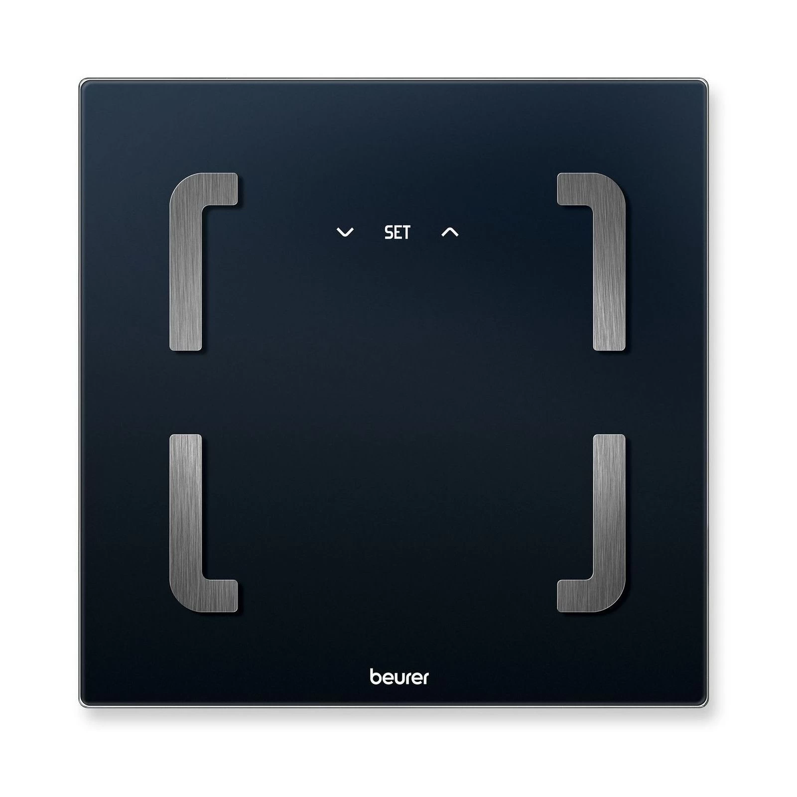 Beurer BF 880 (UA) Тип роботи: електронні;