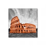 Beurer GS 215 Rome (UA)