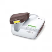Beurer IPL 10000 (UA)
