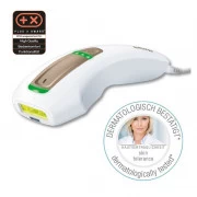 Beurer IPL PURE SKIN PRO (5500) (UA)