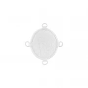 Beurer Насадка MG 17 Peeling (UA)