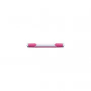 Beurer releaZer compact (UA)