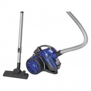 Bomann BS 3000 CB blue (UA)