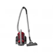 Bomann BS 9027 CB N (UA)