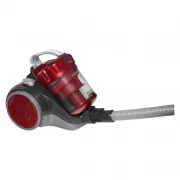 Bomann BS 9027 CB N (UA)