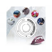 Bomann DB 6005 CB (DB6005CB) (UA)