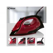 Bomann DB 6035 CB (DB6035CB) (UA)