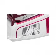 Bomann DBS 6034 CB (DBS6034CB) (UA)