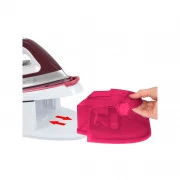 Bomann DBS 6034 CB (DBS6034CB) (UA)