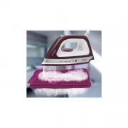 Bomann DBS 6034 CB (DBS6034CB) (UA)