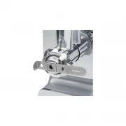 Bomann FW 447 СВ (FW447СВ) (UA)