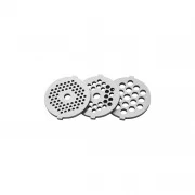 Bomann FW 447 СВ (FW447СВ) (UA)