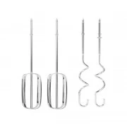 Bomann HM 6054 CB (HM6054CB) (UA)