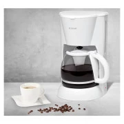 Bomann КА 183 CB white (КА183CB white) (UA)