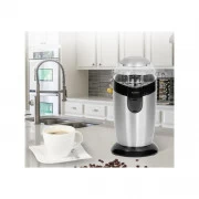 Bomann KSW 445 СВ (KSW445СВ) (UA)