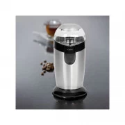 Bomann KSW 445 СВ (KSW445СВ) (UA)