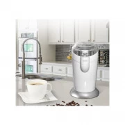 Bomann KSW 446 СВ (KSW446СВ) (UA)