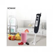 Bomann SM 6028 СВ (SM6028СВ) (UA)