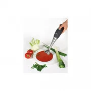 Bomann SMS 349 СВ (SMS349СВ) (UA)