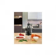 Bomann SMS 349 СВ (SMS349СВ) (UA)