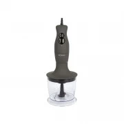 Bomann SMS 6055 СВ (SMS6055СВ) (UA)