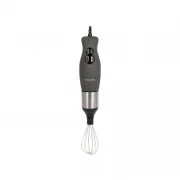 Bomann SMS 6055 СВ (SMS6055СВ) (UA)