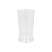 Bomann SMS 6055 СВ (SMS6055СВ) (UA)