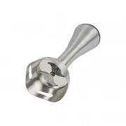 Bomann SMS 6055 СВ (SMS6055СВ) (UA)