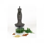 Bomann SMS 6055 СВ (SMS6055СВ) (UA)