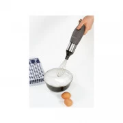 Bomann SMS 6055 СВ (SMS6055СВ) (UA)