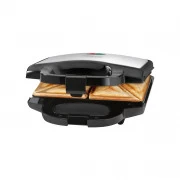 Bomann ST 1372 CB (ST1372CB) (UA)