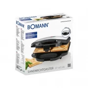 Bomann ST 1372 CB (ST1372CB) (UA)