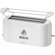 Bomann TA 245 CB (UA)