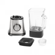 Bomann UM 1374 CB (UM1374CB) (UA)