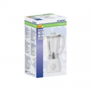 Bomann UM 378 CB (UM378CB) (UA)