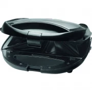 Bomann WA 1364 CB (WA1364CB) (UA)